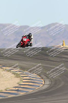 media/May-10-2025-Race Pace (Sat) [[db32fef2da]]/Vested/2-Turns 9 and 10 (810am)/